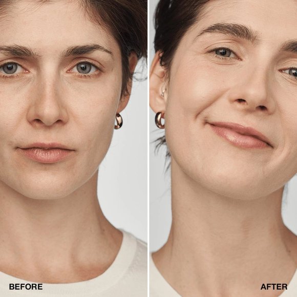 Clinique Even Better Clinical Serum Foundation SPF 25, CN 18 Cream Whip - Picture 7 of 7